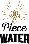 Piece Water